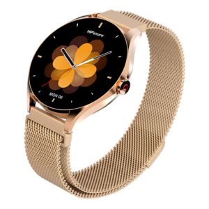 HiFuture Aura 2- Gold (1)