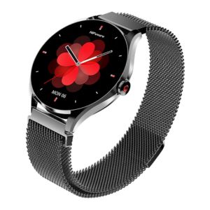 HiFuture Aura 2- Silver