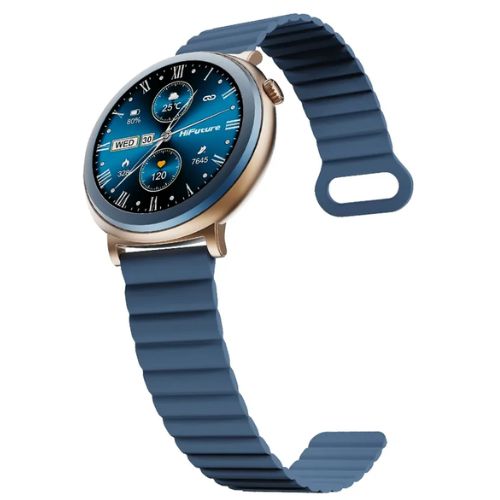 HiFuture Aurora- Blue