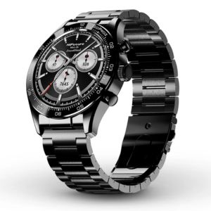 HiFuture Go Pro 2 Black