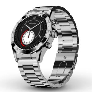 HiFuture Go Pro 2 Silver