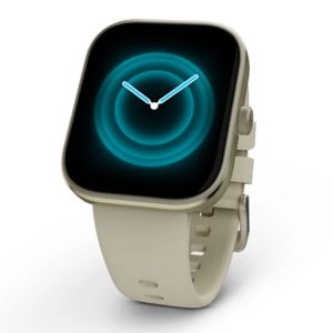 HiFuture Lume Pro- Green (1)