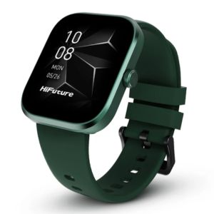 HiFuture Lume Pro- Green