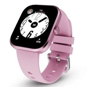 HiFuture Lume Pro- Pink