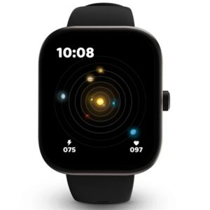 HiFuture Lume Pro