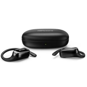 HiFuture Sonify-Black