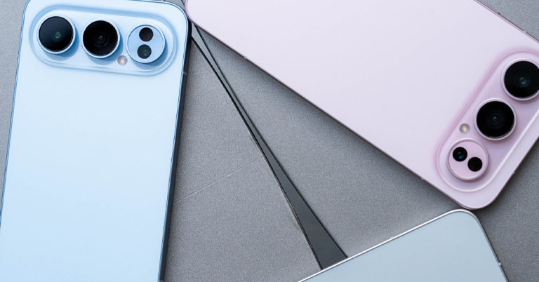 Featured image for mobile buying guide