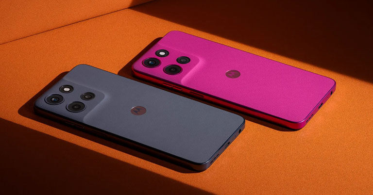 Featured image for mobile buying guide