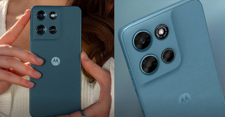 Featured image for mobile buying guide