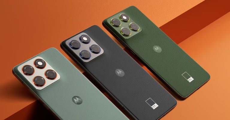 Featured image for mobile buying guide