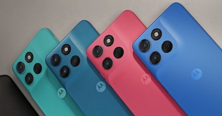 Featured image for mobile buying guide