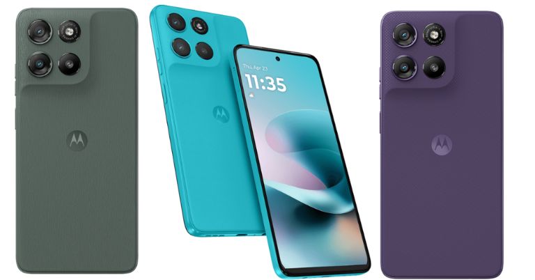 Featured image for mobile buying guide