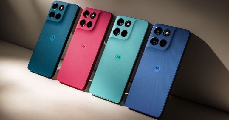 Featured image for mobile buying guide