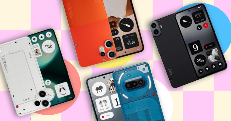 Featured image for mobile buying guide