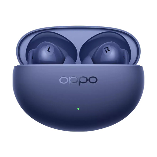 Oppo Enco Buds 3 Pro