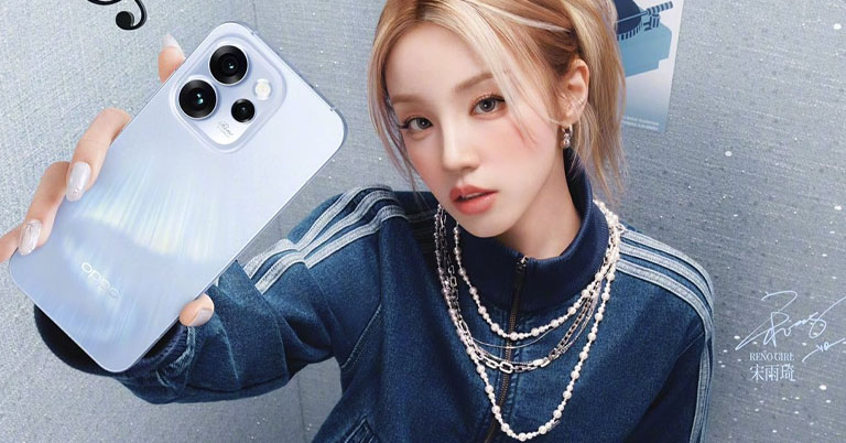 Featured image for mobile buying guide