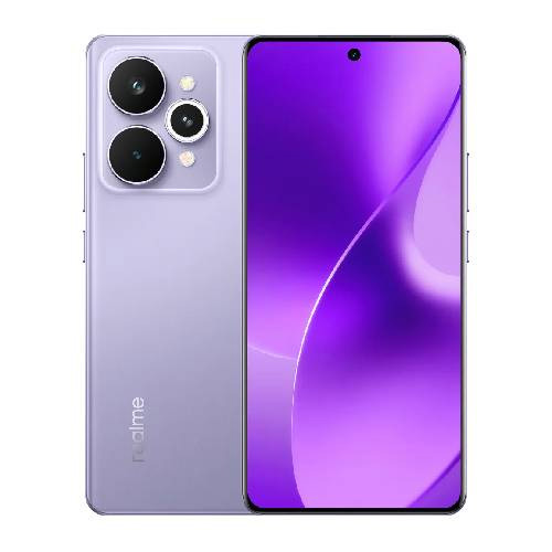 Realme 15 Pro