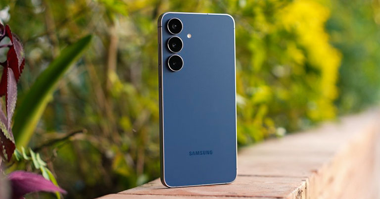 Featured image for mobile buying guide