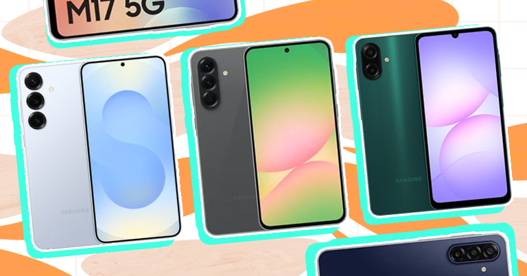 Featured image for mobile buying guide