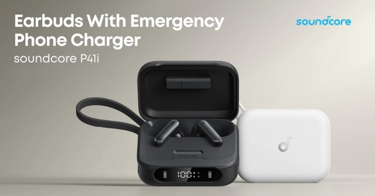 Featured image for mobile buying guide