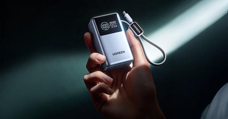 Featured image for mobile buying guide