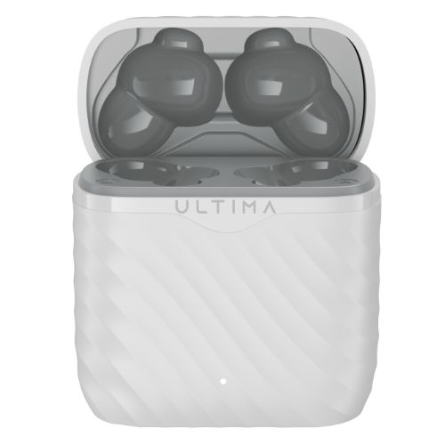 Ultima Atom 192 Pro  White Color