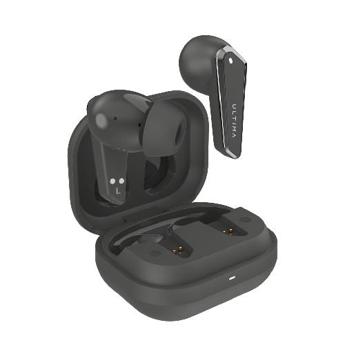 Ultima Boom X1 Pro Black