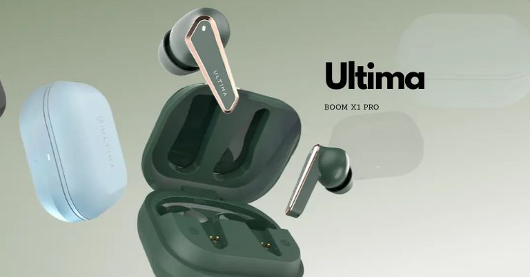 Featured image for mobile buying guide