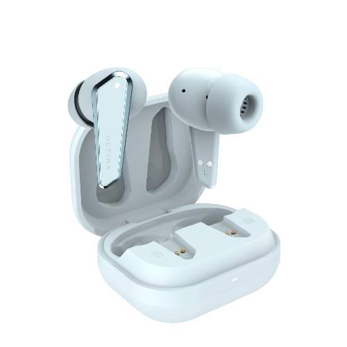 Ultima Boom X1 Pro White