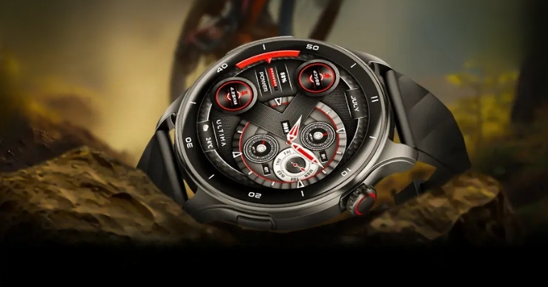 Featured image for mobile buying guide