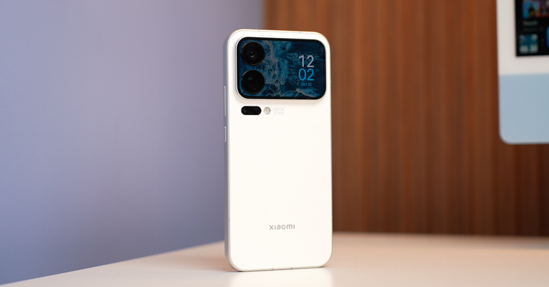 Featured image for mobile buying guide