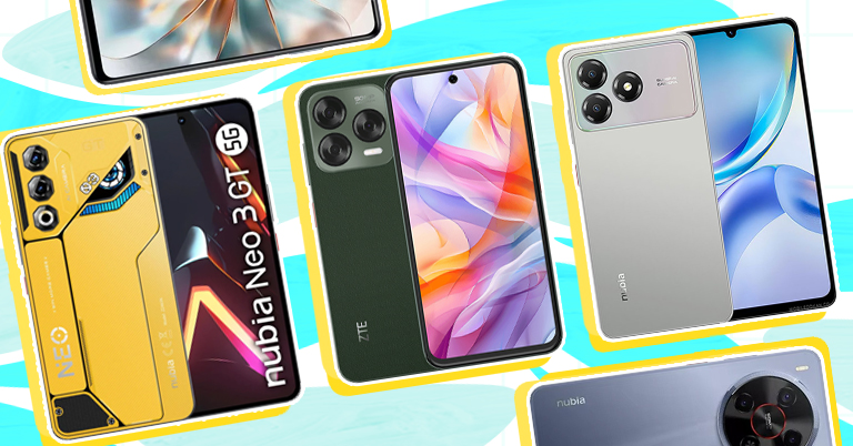 Featured image for mobile buying guide