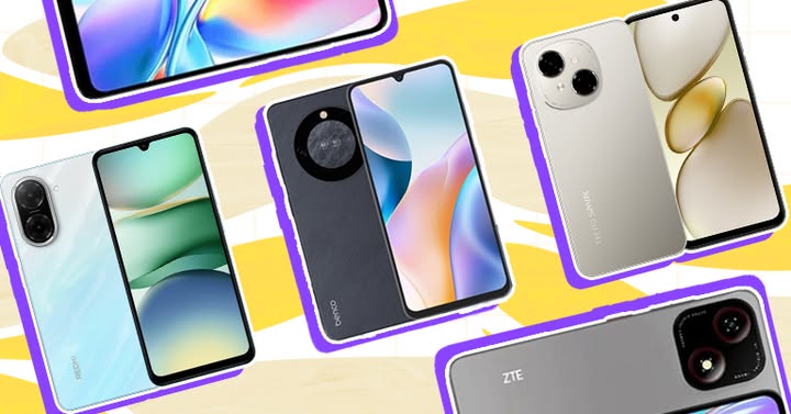 Featured image for mobile buying guide