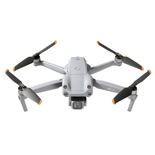 dji air 2s