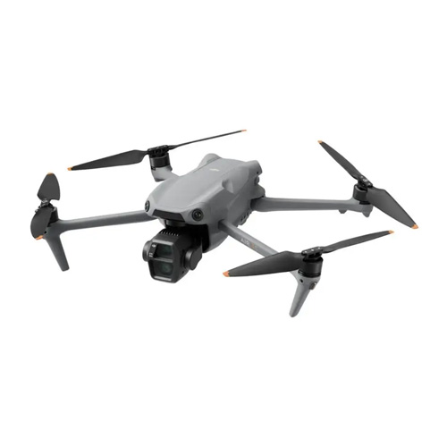 dji air 3s