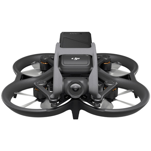dji avata