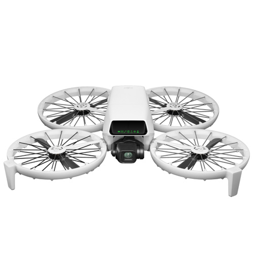 dji flip