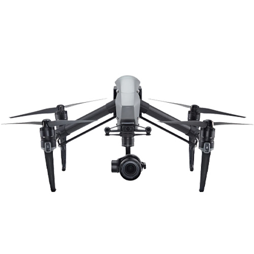 dji inspire 2