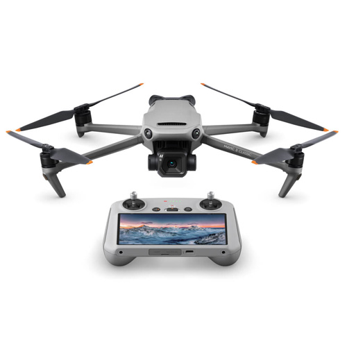 dji_mavic_3_classic