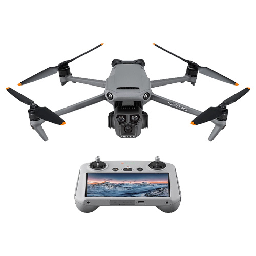 dji_mavic_3_pro