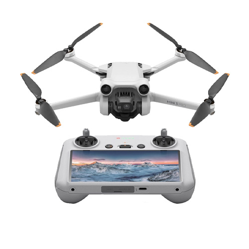 dji_mini_3