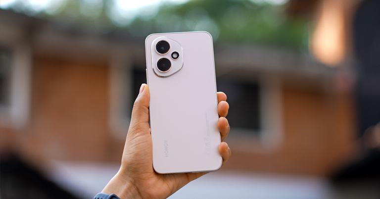 Featured image for mobile buying guide