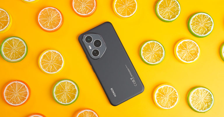 Featured image for mobile buying guide