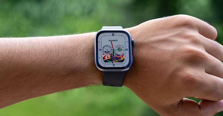 Featured image for mobile buying guide