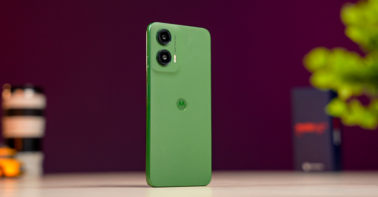 Featured image for mobile buying guide