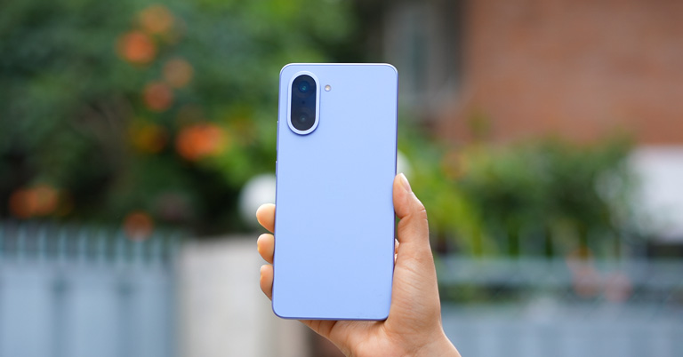 Featured image for mobile buying guide