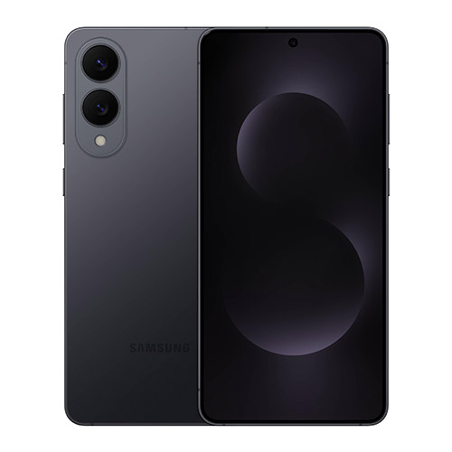 samsung galaxy s25 edge titanium jetblack