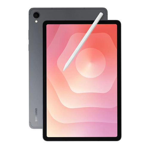 samsung_galaxy_tab_s11_wifi_9Dy3