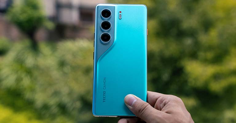 Featured image for mobile buying guide