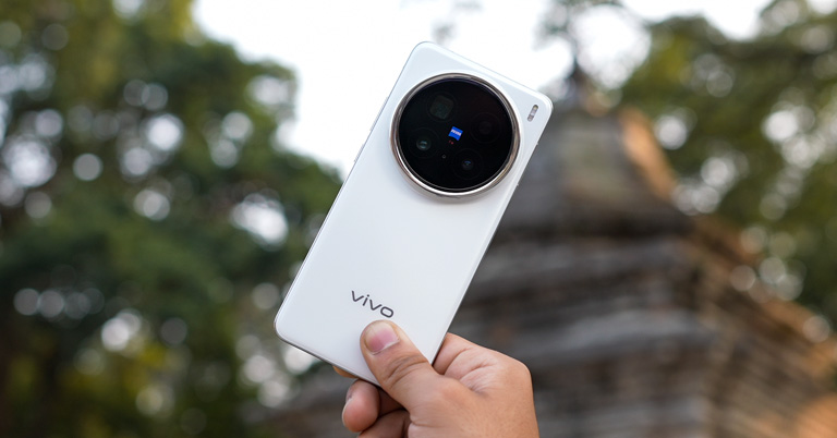 Featured image for mobile buying guide